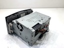 STARK-884075-2