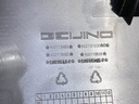 STARK-884457-6