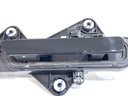 STARK-884447-1