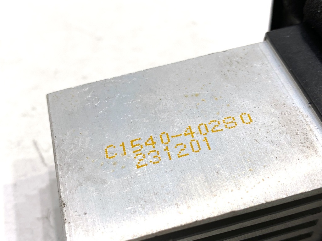 STARK-884463-3