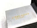 STARK-884463-3