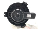 STARK-884498-2