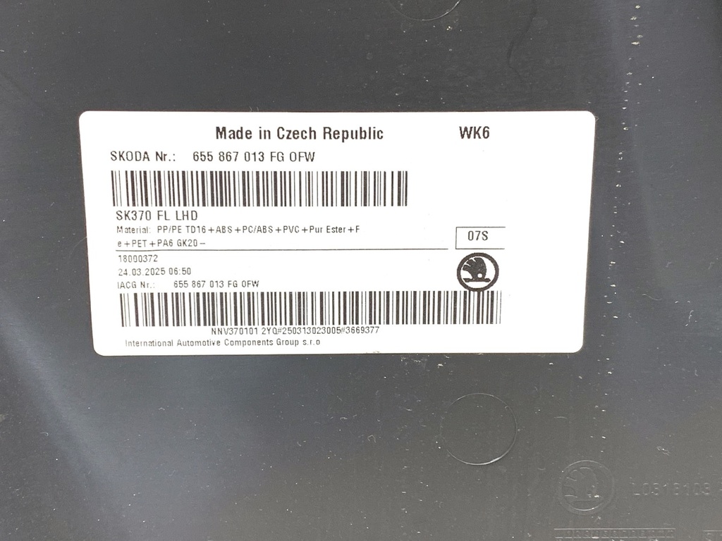 STARK-884760-4