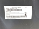 STARK-884760-4