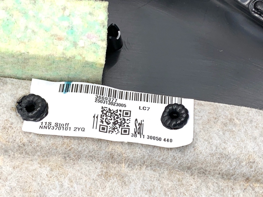 STARK-884760-5