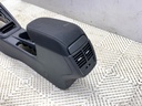 STARK-884700-1