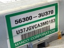STARK-884870-4