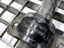 STARK-885012-3