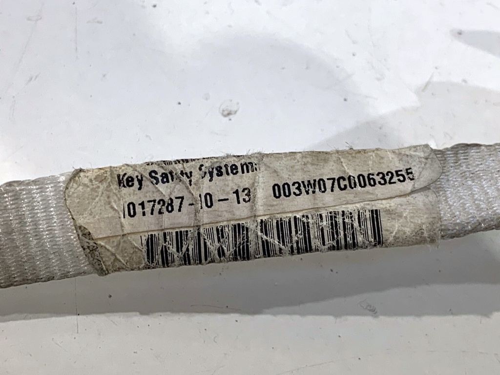 STARK-885107-3