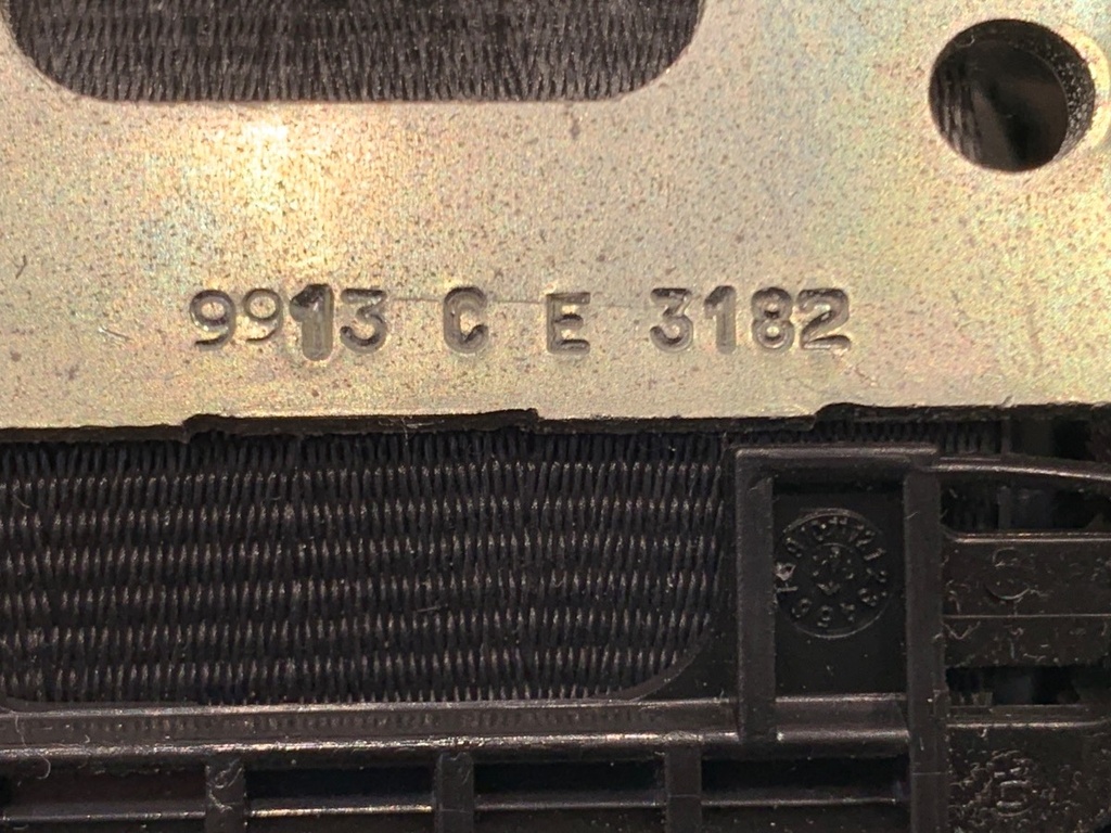 STARK-885680-3
