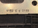 STARK-885680-3