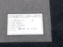 STARK-885750-3