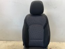 STARK-885894-1