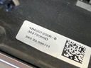 STARK-885987-5