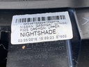 STARK-886162-5