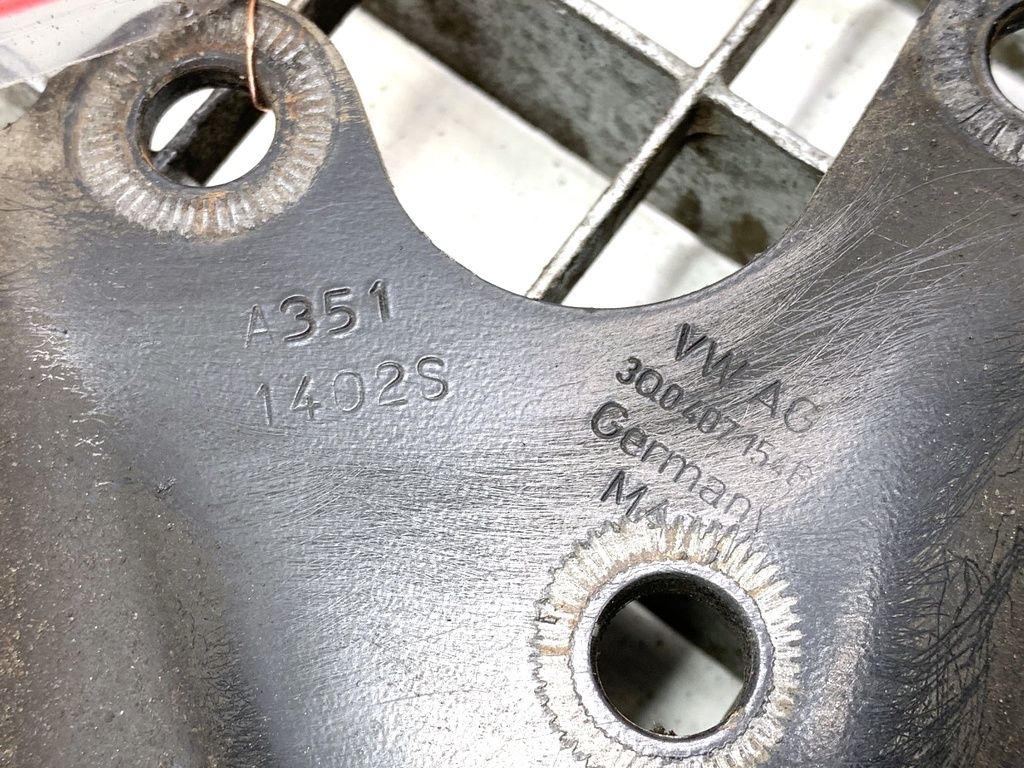 STARK-886286-3