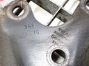 STARK-886286-3