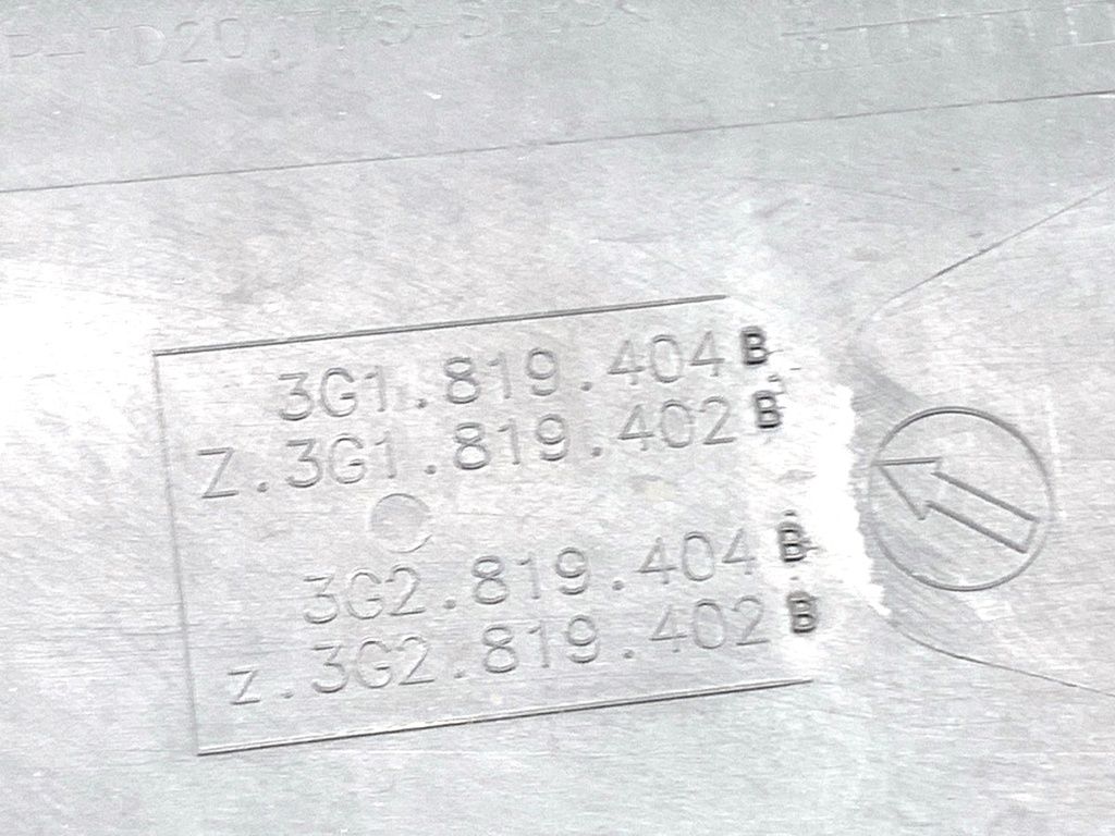 STARK-886321-3