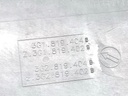 STARK-886321-3