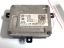 STARK-886408-1