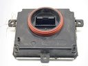 STARK-886409-1
