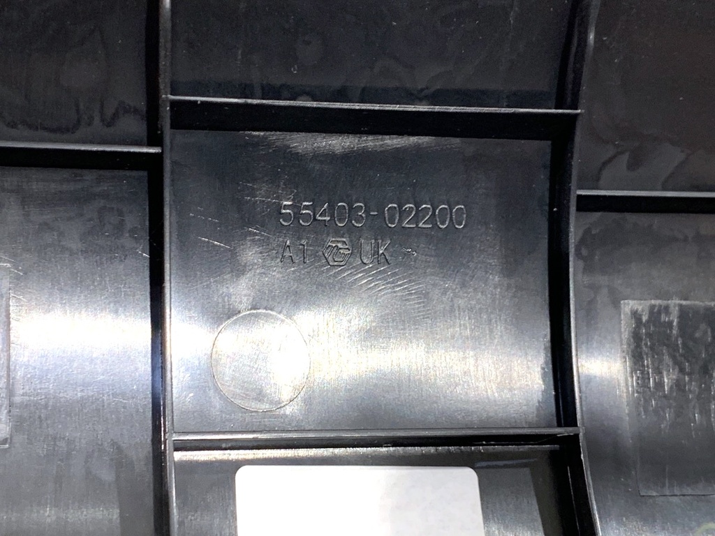 STARK-886603-4