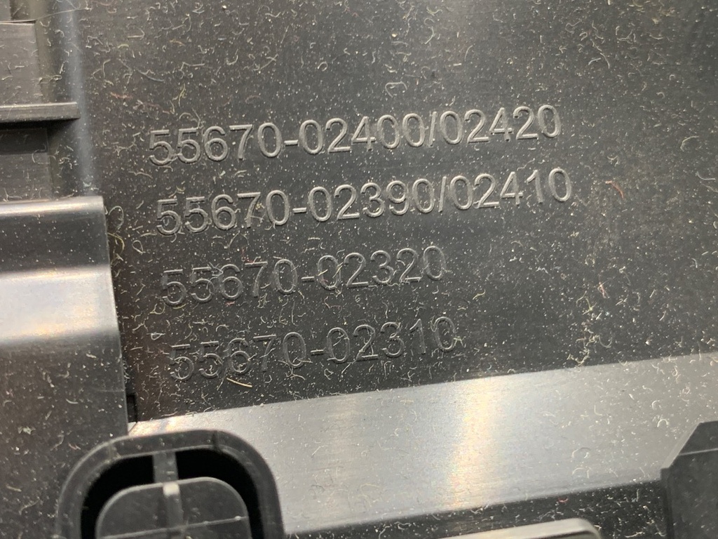 STARK-886616-6