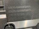 STARK-886616-6