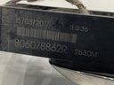 STARK-886922-4