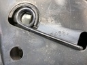 STARK-887117-2