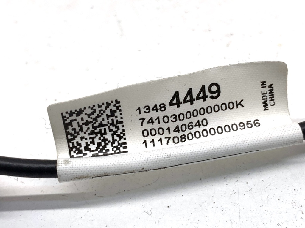 STARK-887193-3