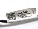 STARK-887193-3