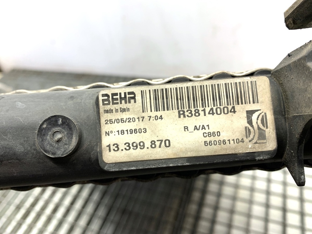 STARK-887185-2