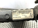 STARK-887185-2