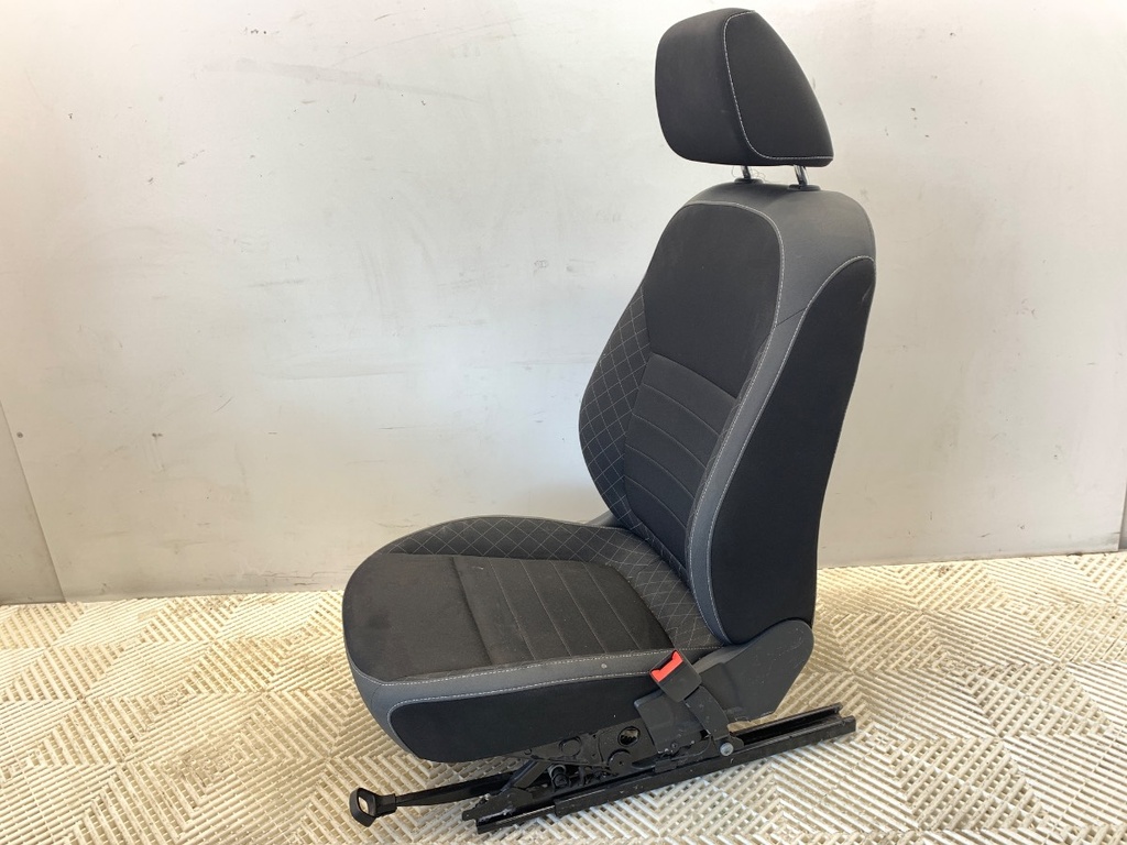 STARK-887286-4