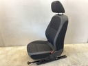 STARK-887286-4