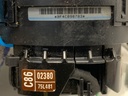 STARK-887331-4