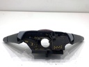 STARK-887519-2