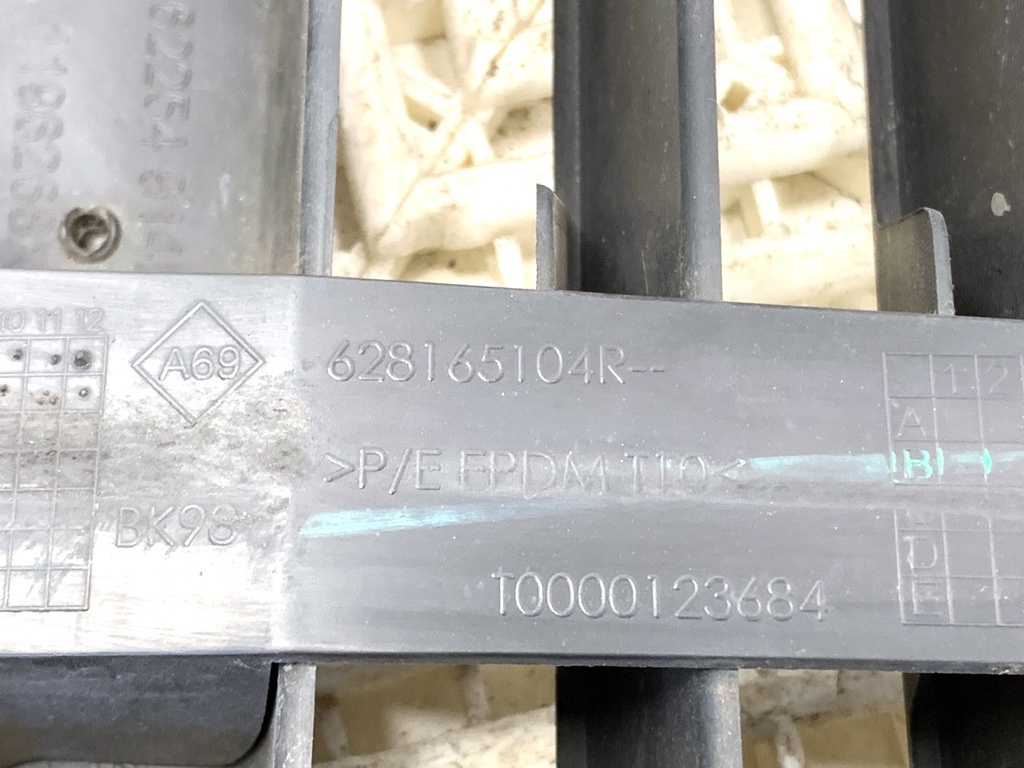 STARK-887655-4