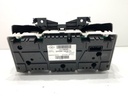 STARK-887647-2