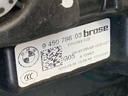 STARK-887856-3