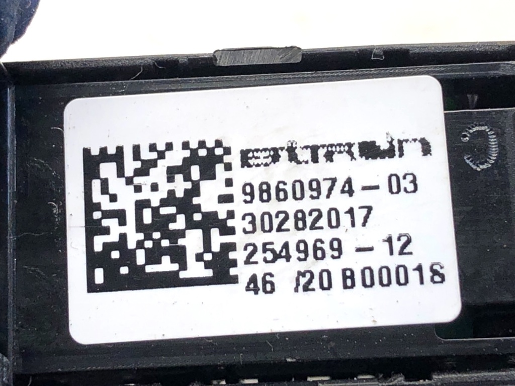 STARK-887975-3