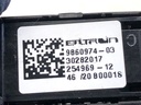 STARK-887975-3