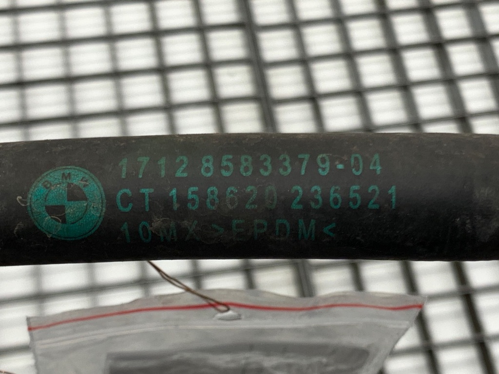 STARK-888507-3