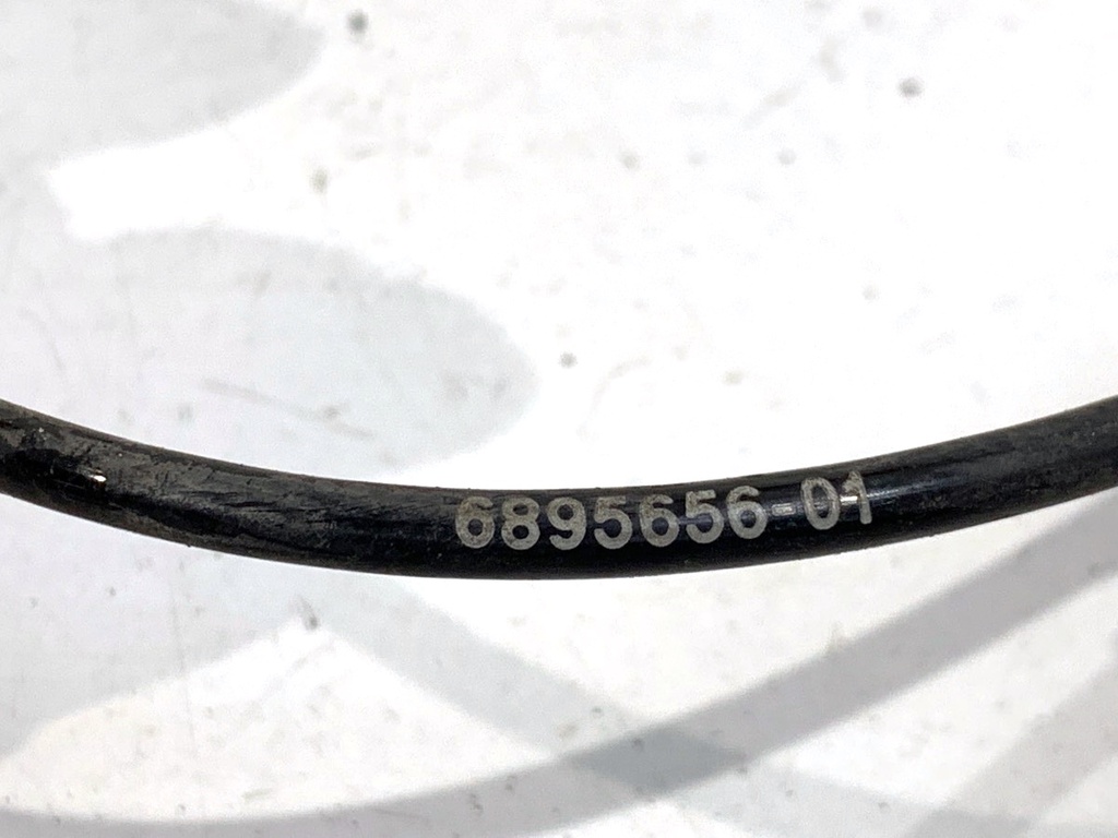STARK-888483-3