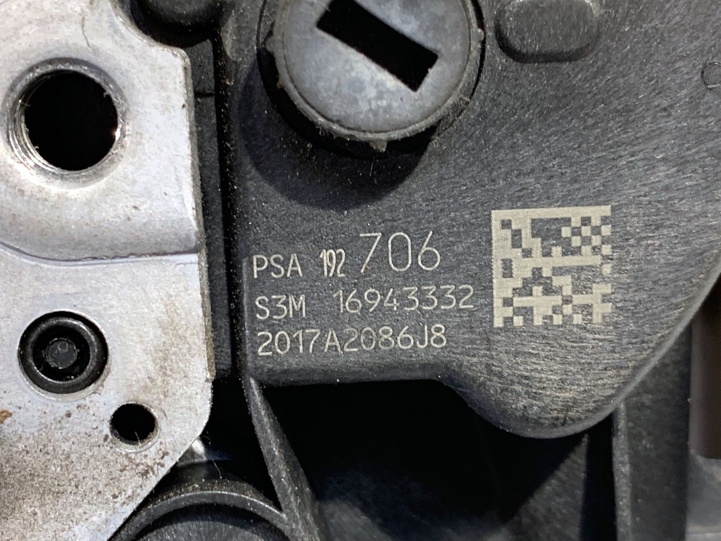 STARK-888596-3
