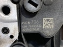 STARK-888596-3