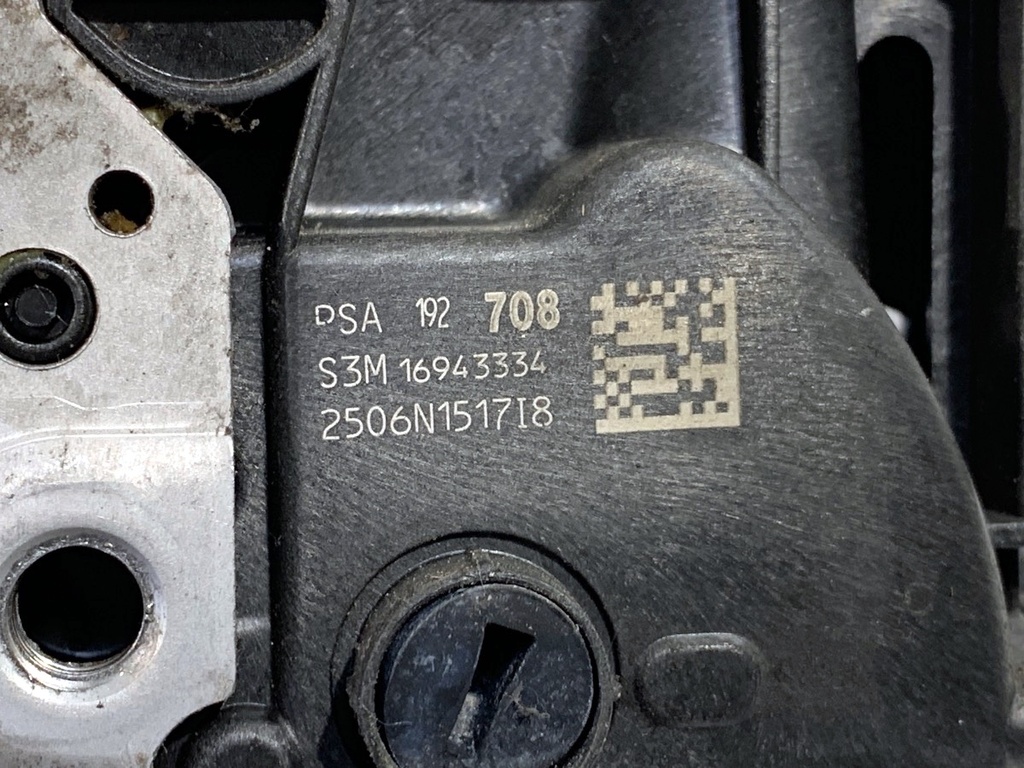 STARK-888595-3