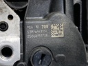 STARK-888595-3
