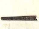 STARK-889011-2